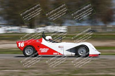 media/Mar-17-2024-CalClub SCCA (Sun) [[2f3b858f88]]/Group 5/Race/